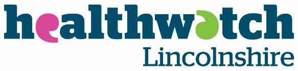 In Attendance: Healthwatch Lincolnshire Minutes of Provider Network Meeting East Thursday 16 th June 2016 Sibsey Village Hall, Sibsey, Boston 10 am 12 pm Mark Lupton (ML) Acting Chair for East PNM