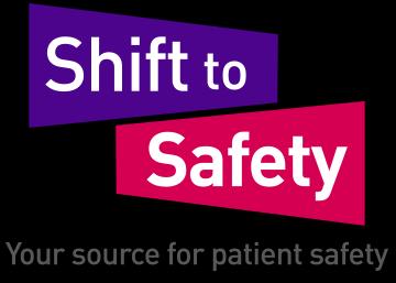 Shift to Safety Patients and