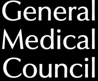 GMC response to HEE draft workforce strategy, Facing the facts, Shaping the future Summary The challenge 1 We welcome the development of the draft workforce strategy for England and the principles