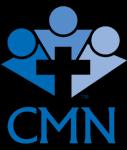 Catholic Marketing Network CMN 2018 TRADE SHOW SCHEDULE
