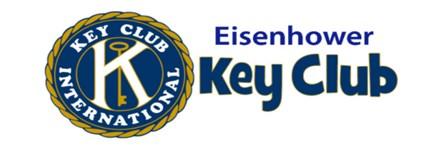 KEY CLUB Key Club is an international student-led organization which provides its members with opportunities to provide service, build character and develop leadership Key Club mission statement.