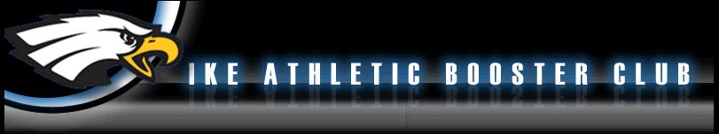ATHLETIC BOOSTER CLUB NEWS WHO ARE WE? We are a Non-Profit 501(c)(3) parent run organization with the primary focus of supporting Eisenhower Athletics and the Athletic Department.
