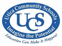 NOVEMBER 6 TH BOND PROPOSAL SAFETY, TECHNOLOGY AND INFRASTRUCTURE IMPROVEMENTS HIGHLIGHT NOVEMBER 6 TH BOND PROPOSAL The Utica Community Schools Board of Education has unanimously (7-0) approved