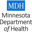 PROTECTING, MAINTAINING AND IMPROVING THE HEALTH OF ALL MINNESOTANS AMENDED LETTER Electronically delivered April 26, 2016 Ms Anne O'Connor, Administrator Maranatha Care Center 5409 69th Avenue North