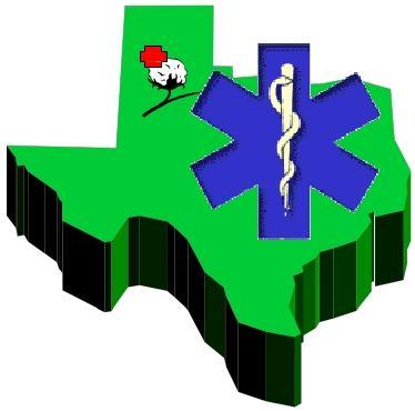 Trauma Service Area - B (BRAC) Regional Pediatric Plan Trauma Service Area- B (BRAC) P.O. Box 53597 Lubbock, Texas 79453 806.791.