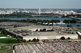 LOOMING DEFENSE SPENDING CUTS Budget Control Act of 2011 Phase 1: Approximately $487 billion cut over 10