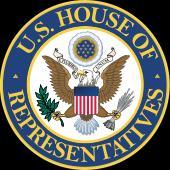 HOUSE NATIONAL DEFENSE AUTHORIZATION ACT House passed May 18 Does NOT call for BRAC 2013 or BRAC 2015