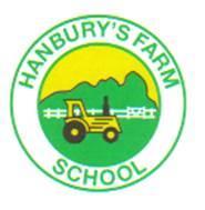 Federated Schools Hanbury s Farm &