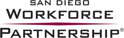 Community Collaboration Careers We empower job seekers to meet the current and future workforce needs of employers in San Diego County San Diego Consortium Policy Board Meeting Agenda Date Friday,