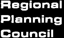 Central Florida Regional Planning Serving Alachua Bradford Columbia Dixie Gilchrist Hamilton Lafayette Levy Madison Suwannee Taylor Union Counties Council 29 NW 87th Place, Gainesville, FL 32853-1 83
