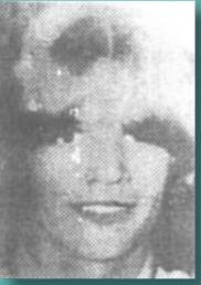 SEAMUS BRADLEY Aged 15 Killed by British Army Operation Motorman, 31 July 1972 Bishop's Field, Derry Introduction On 30/31 July 1972 units of the British Army began a major military operation