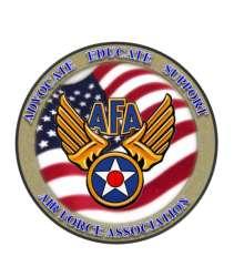 5 Red Tail Memorial Chapter 136 Officers PRESIDENT Howard Burke 12550 SW 43rd St Road Ocala FL 34481 352-861-0886