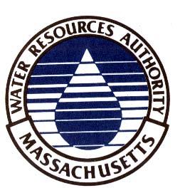 MASSACHUSETTS WATER RESOURCES AUTHORITY