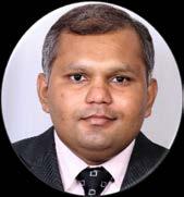 Dr Vinay V Yadav, PMP Healthcare Project Manager / Health Services & Hospital Manager EMAIL: vinay@vinayyadav.com CELL/MOBILE: +91 860 010 4181 WEBSITE: HTTP://WWW.VINAYYADAV.