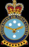 AUSTRALIAN AIR FORCE CADETS 3 WING ROUTINE INSTRUCTION Lidcombe MUD, Gormley Street, Lidcombe, NSW 2141 3WG Cadet Routine Instruction 01/18. Mandatory Training Requirements 1.
