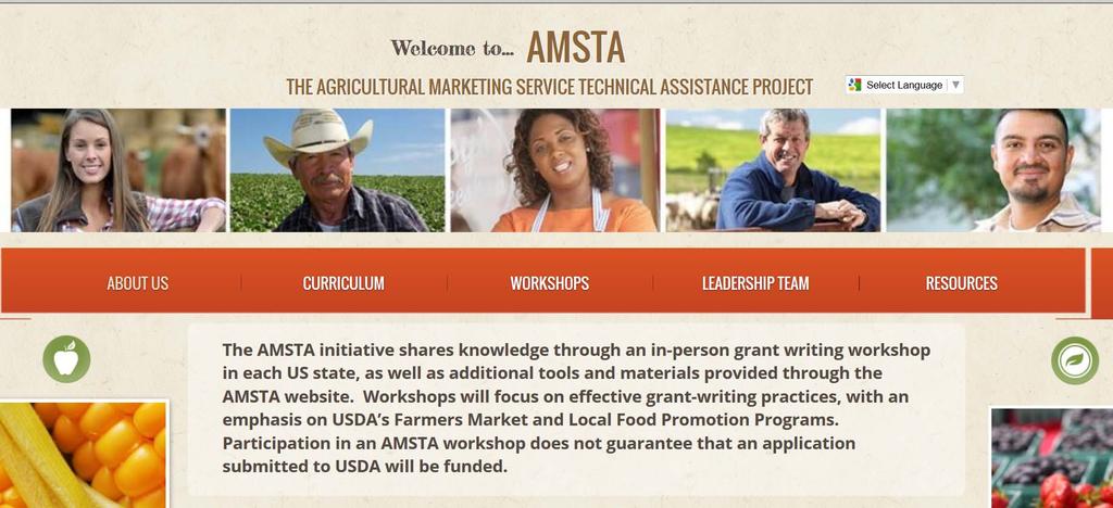 www.amsta.