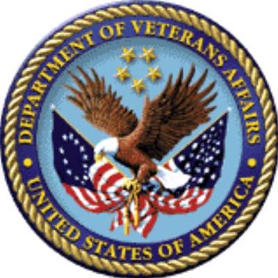 Veterans Health Administration (VHA) Numbered Administrative Issue Documents Program Guide 6330.