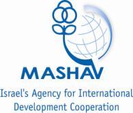 STATE OF ISRAEL UNITED NATIONS International Workshop on