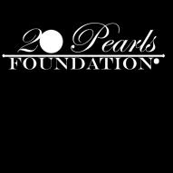 We re glad you took a few seconds to support the residents of Las Vegas metro area and Clark County with your thoughtful donation. Thank you for contributions to 20 Pearls Foundation Inc.