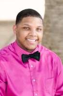 20 Pearls Foundation Supports Scholars Nevada State Bank Scholarship awarded to: Devin Ford Devin attends Texas College in Tyler Texas and majors in Hotel Administration and Business.