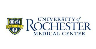University of Rochester Medical Center URMC is one of 126 U.S.