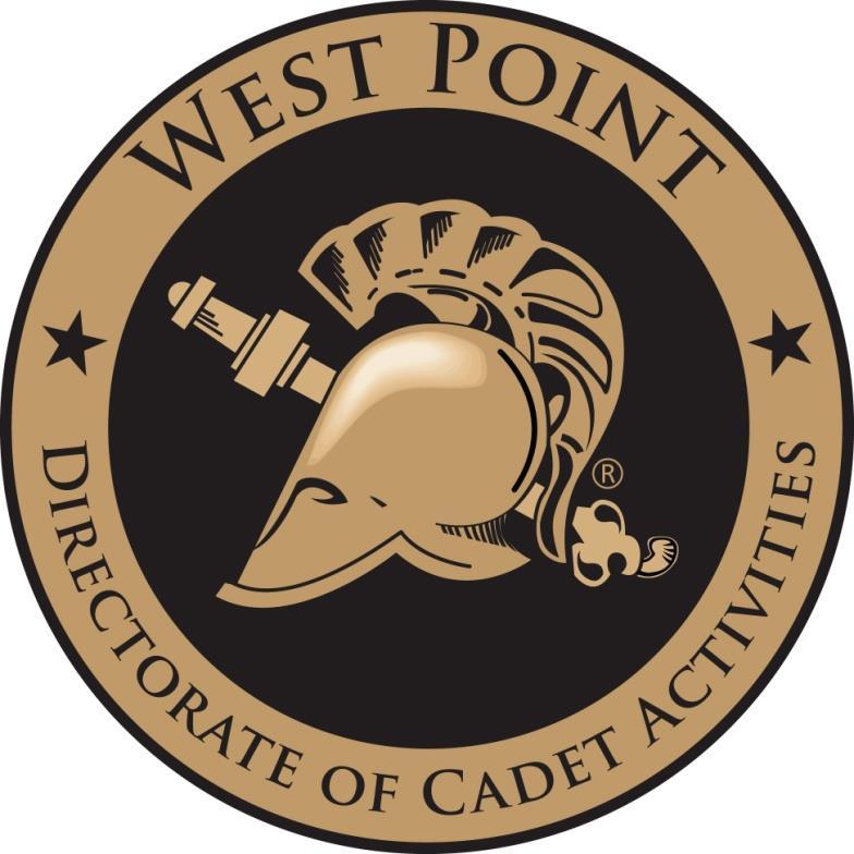 Directorate of Cadet
