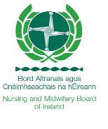 Minutes of the meeting of the Nursing and Midwifery Board of Ireland (NMBI) held in The Royal Marine Hotel, Dun Laoghaire, on Thursday, 15 December 2016 starting at 9.30am.