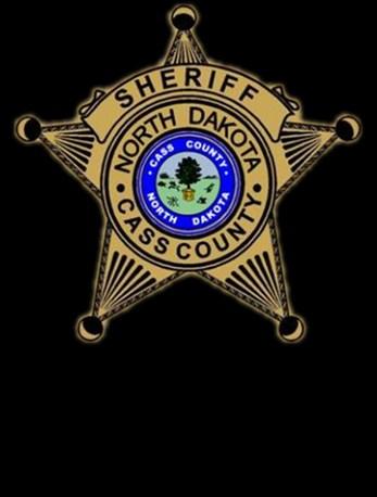 2012 Cass County Sheriff s Office 2012 Sheriff s Portfolio: Commissioner Darrel Vanyo Cass County Sheriff s Office 211 9