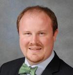 Committee on Agriculture 9:30 AM REPRESENTATIVE MATT CALDWELL Chair, Government