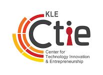 edition Our Vision: KLE-CTIE has the vision to