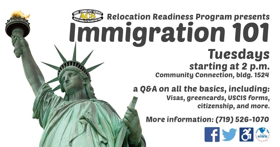 Have questions about USCIS Forms, Permanent Resident (Green Card), Visa s, or U.S. Citizenship?