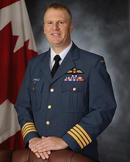 SIMONEAU, Éric David OMM MSM CD CG: 08 December 2012 Lieutenant-Colonel Royal Canadian Air Force GH: 13 November 2012 Commanding Officer Canadian Helicopter Forces, Afghanistan DOI: July 2010 to