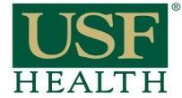 Jointly Provided by: Society of Critical Care Medicine FL Chapter Annual Event USF Health Campus 12912 USF Health Drive Nursing Rotunda 33612 Saturday, April 21, 2018 Date & Time: April 21, 2018:
