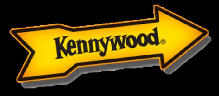 Kennywood Tickets In case you missed it, we have Kennywood tickets! Purchase your Kennywood tickets from the Band Boosters. This is one of our biggest fundraisers.