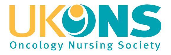 UKONS Board Meeting Wednesday 8 th March 2017 10.00-16.