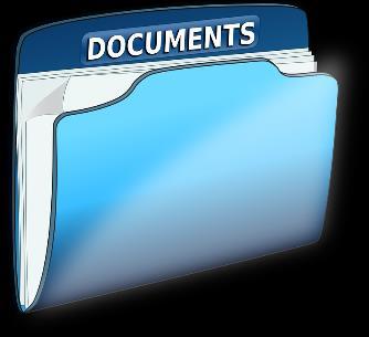FISCAL BACKUP DOCUMENTATION General ledgers should be kept for each program, split by administrative and program costs.