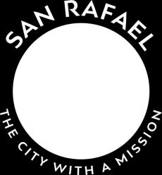 INTRODUCTION The City of San Rafael is issuing this Request for Proposals (RFP) to solicit proposals from qualified consultants to provide: Technical support services related to the 2040 San Rafael