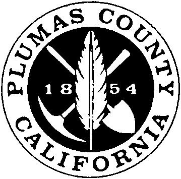 Plumas County Community Corrections Partnership AB109 Public Safety Re-Alignment Acting Chief Probation Officer, Daniel Prince-Chair Superior Court Judge Ira Kaufman - Designee Deborah Norrie