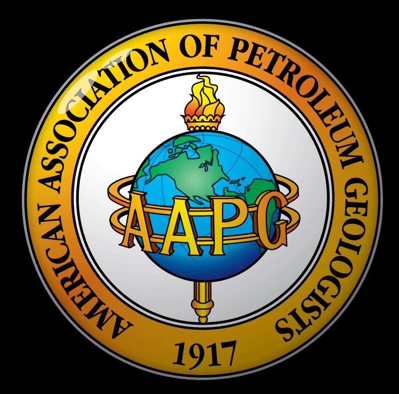 ICE Selection and the Role of a Region AAPG
