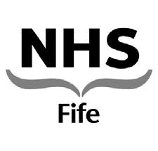 CONFIRMED MINUTES OF THE MEETING OF THE FIFE DRUGS AND THERAPEUTICS COMMITTEE HELD AT 12.30PM ON WEDNESDAY 4 OCTOBER 2017 IN MEETING ROOM 2, WARD 6, VICTORIA HOSPITAL, KIRKCALDY.