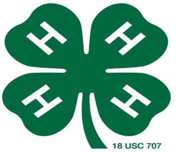 Sonoma County 4-H Reporter Page 6 1. Sonoma County 4-H Showcase - Save the Date New 4-H Event!