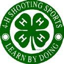 Sonoma-Marin Shooting Sports; Its Enrollment Time!