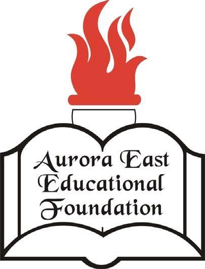 EDUCATIONAL GRANTS 2017-2018 REQUEST FOR