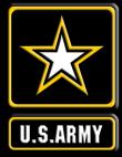 Army Commands (ACOMs) U.S.