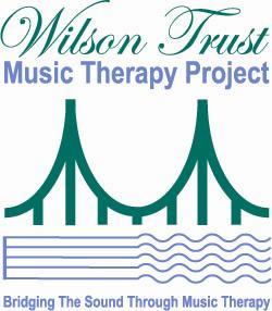 Program Announcement: Clinician Small Grants The WTMTP