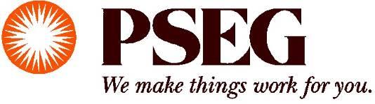 municipalities selected to receive a Sustainable Jersey small grant funded by the PSEG Foundation.