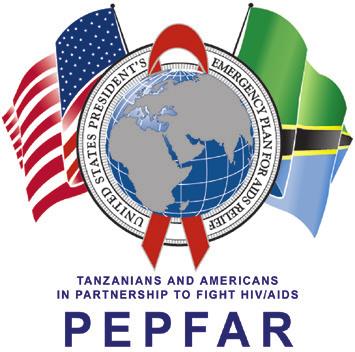 Tanzania Partnership for HIV-Free Survival (PHFS) Implementation Experience and Change Package JUNE 2017 This report was prepared by University Research Co.