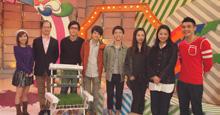 news_ id=419839 Some of the awardees were interviewed by RTHK: http://teenpower.rthk.