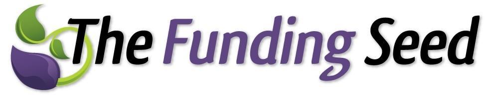 The Funding Seed, LLC P.O.
