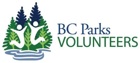 The objectives of the public engagement process were: 1. To engage past, present and future volunteers in providing comments that will be incorporated into a BC Parks volunteer strategy. 2.